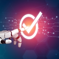 Safety Assurance for AI Systems
